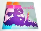 ET CETERA-LP/RECORD