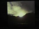 MINT Zombi Cosmos BLACK Vinyl 2 LP Relapse LTD 1000