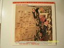 Bernard Herrmann The Four Faces Of Jazz MFSL 1-255 LP