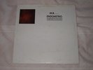 M.B.(MAURIZIO BIANCHI) Endometrio 1982 Private Press LP