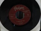 Sid Wayne - It Wuzz The Fuzz - VG+