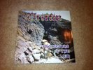 GRIFFIN Protectors of the Lair LP