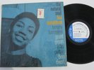 LOU DONALDSON THE NATURAL SOUL Orig.BLUE NOTE,LP#84108