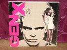 GEN X DANCING WITH MYSELF 12
