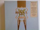 Madonna Very Rare Box Set The Royal Box