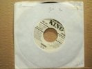 Rhythm and Blues  JOE TEX