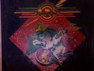 Atlanta Rhythm Section Champagne Jam MFSL Sealed MINT