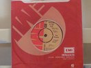 Sex Pistols - Anarchy in the UK 7