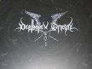 Deathspell Omega 5 LP Box New & Sealed Watain Burzum