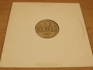 BOOGIE FUNK TGB-Do The Right/What Goes Around Rare Ex+