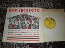 Roy Orbison 
