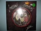 Smashing Pumpkins-Gish-Sealed 180g Vinyl