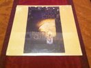 The Good Life Black Out LP New Cursive Saddle Bright