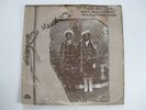 HEATH BROTHERS marchin' on LP Strata East FUNK breaks