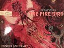 Stravinsky - Fire Bird - Ansermet - SXL 2017 WBg ED1