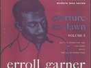 Errol Garner 10” Blue Note 5016