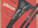 J.J. Johnson on 10” Blue Note 5057