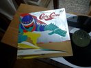 CURLY CURVE SAME LP IN 1973 KRAUTROCK KNALLER