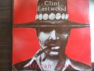 Clint Eastwood - AFRICAN YOUTH - Orig Third World press