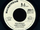 ALMETA LATTIMORE RARE NORTHERN SOUL 45 MAINSTREAM 1975