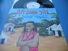 SUGAR MINOTT African Girl BLACK ROOTS HITandRUN 1981ex