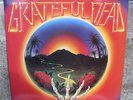 Grateful Dead Stella Blue 2LP live Philadelphia 4/8/85