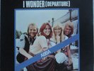 ABBA   - The Name Of The Game -  1978 Mexican PS 7