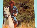 PETER MAFFAY TU ERES COMO UNA CANCION ARGENTINA EX+ LP