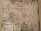 RED HOUSE PAINTERS - BRIDGE 3rd LP mark kozelek codeine