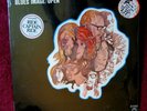 BLUES IMAGE,  1970 LP SEALED. CONTAINS RIDE CAPT RIDE