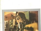 GONG MAGICK BROTHER ACTUEL BYG LP PSYCH PROG RARE