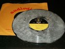 Eddie Cochran 10