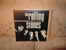 ROLLING STONES -ROLL 1 ORIG. UK 8-LP BOX SET RARE 1982