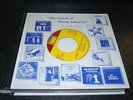 THE COMPLETE MOTOWN SINGLES VOL 8 1968 B0009708-02