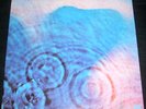 PINK FLOYD Meddle LP Vinyl Album Prog Psych MINT-/EX