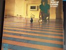 Syd Barrett - The Madcap Laughs Pink Floyd 1970 Rare UK