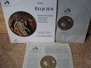 SAN 133-4 W/g ED1 Verdi Requiem Schwarzkopf GIULINI HMV