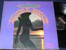 LA PLAYA SEXTET Bailando Boogaloo MUSICOR LATIN LP Mp3