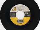 FREAKBEAT/MOD/UNTAMED : DADDY LONGLEGS (L.MUIR).