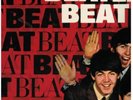 BEATLES - Beatles Beat ;D,green Odeon O 83692, mono