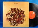 PLACEBO Ball Of Eyes *Orig* Moulin JAZZ FUNK BREAKS LP