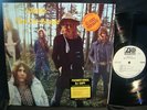 Mott The Hoople 'WILDLIFE' PROMO WLP LP MONO RARE