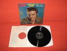 ELVIS PRESLEY Elvis' Christmas Album UK RCA RED SPOT