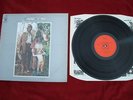 GARY FARR Strange Fruit UK 1st CBS PROG FOLK PSYCH EX