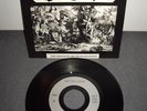 MÜTiiLATION HAIL SATANAS WE ARE THE BLACK LEGIONS 7