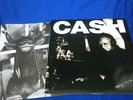 Johnny Cash American V: A Hundred Highways on 12