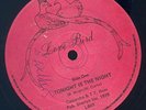 BETTY WRIGHT LOVERS ROCK COVER 12