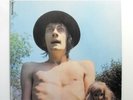 FLEETWOOD MAC Mr. Wonderful UK LP BLUES PSYCH 1st PRESS