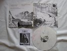 BURZUM – Hvis Lyset Tar Oss  LP 1st press Mayhem