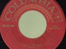 KILLER MEXICAN ROCKABILLY Los Teen Tops HEAR keep a kno